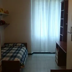 Double Da Giulio Rom